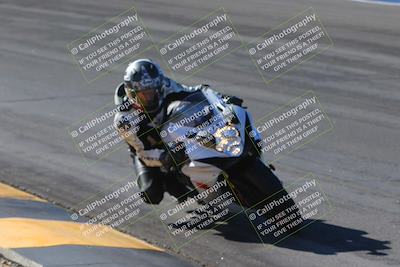 media/Dec-10-2023-SoCal Trackdays (Sun) [[0ce70f5433]]/Bowl (1020am)/